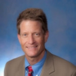 Dr. Steven Arthur Ahrendt, MD - Aurora, CO - Oncology, Surgery, Surgical Oncology