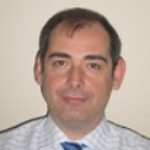 Dr. Miroslav Djokic, MD - Pittsburgh, PA - Pathology