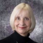 Dr. Deborah Lee Sommer, MD - Sewickley, PA - Obstetrics & Gynecology, Anesthesiology
