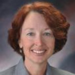 Dr. Deborah Ann Whiteside, MD - Pittsburgh, PA - Obstetrics & Gynecology