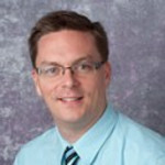Dr. Reed William Van Deusen, MD - Pittsburgh, PA - Internal Medicine, Pediatrics