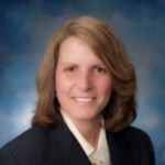 Dr. Leeann Peluso, MD - Pittsburgh, PA - Other Specialty, Surgery