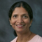 Dr. Saraswathi Kareti Golla, MD