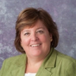 Dr. Melissa Ann Mcneil, MD