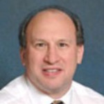 Samuel Alan Yousem