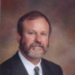 Dr. Joseph Taylor Carlisle, MD - Amarillo, TX - Infectious Disease, Internal Medicine
