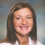 Dr. Shirley Ann Shuppe, DO - Erie, PA - Emergency Medicine, Family Medicine