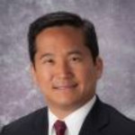 Dr. Theodore Hwan Yuo, MD - Pittsburgh, PA - Vascular Surgery, Surgery