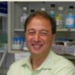 Dr. Alan H Wells, MD - Pittsburgh, PA - Pathology
