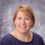 Dr. Linda Ann King, MD