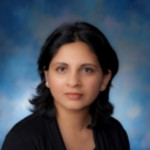 Dr. Mamta Dahyabhai Patel, MD - West Mifflin, PA - Family Medicine