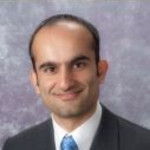 Dr. Hussain Mahmud, MD
