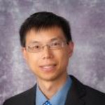 Roderick Jason Tan