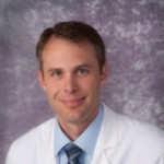 Dr. Matthew Ray Gingo, MD - Pittsburgh, PA - Internal Medicine, Critical Care Medicine, Pulmonology