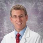 Dr. Jeff D Krackow, MD - Wexford, PA - Cardiovascular Disease