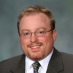 Dr. Darren Timothy Loughran, DO - Seneca, PA - Family Medicine, Anesthesiology