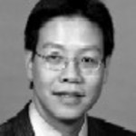 Dr. Luke Paul Cheung, MD - Newport Beach, CA - Diagnostic Radiology