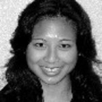 Dr. Melissa Beth Yu, MD - Newport Beach, CA - Neuroradiology, Diagnostic Radiology, Internal Medicine