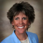 Dr. Holly Mitchell, MD - Amarillo, TX - Internal Medicine