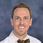 Dr. Case Kerr Newsom, DO - Garden City, KS - Emergency Medicine, Family Medicine