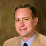Dr. James E Lusby, MD - Amarillo, TX - Gastroenterology, Internal Medicine
