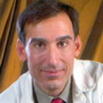 Michele J Falino