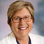 Dr. Patricia Mary Enzman, DO - Bethlehem, PA - Emergency Medicine, Family Medicine