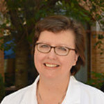 Dr. Sandra Veronica Suduikis, MD