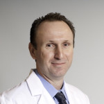 Dr. Alec Leonar Meleger, MD - Newton, MA - Physical Medicine & Rehabilitation, Pain Medicine