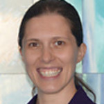 Dr. Nevena Zubcevik, DO - Boston, MA - Physical Medicine & Rehabilitation