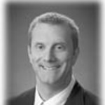 Dr. Jonathon Vincent Lammers, MD - Clifton Springs, NY - Family Medicine