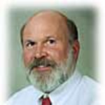 Dr. Robert Enoch Mcevoy, MD - Findlay, OH - Family Medicine