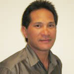 Dr. Richard Steven Lloren, MD - Sacramento, CA - Adolescent Medicine, Pediatrics