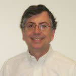 Dr. Richard Alan Gould, MD - Folsom, CA - Adolescent Medicine, Pediatrics