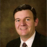 Dr. Timothy Shawn Mooring, MD
