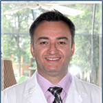 Dr. Sebastian Robert Stanciu, MD - Orange Park, FL - Infectious Disease, Internal Medicine
