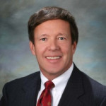 Dr. Raymond M Crossman, MD - Omaha, NE - Ophthalmology