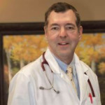 Dr. Billy G Edwards, DO - Oklahoma City, OK - Family Medicine