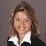 Dr. Elizabeth Marie Cosmai-Cintron, MD - Fort Myers, FL - Cardiovascular Disease, Internal Medicine
