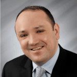 Dr. Ricardo Orlando Escarcega Alarcon, MD - Fort Myers, FL - Internal Medicine, Cardiovascular Disease