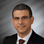 Dr. Israel Guerrero Mantilla, MD