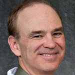 Dr. Joseph Lawrence Hayes - Surprise, AZ - Family Medicine, Internal Medicine, Sleep Medicine, Pediatrics