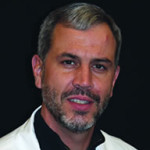 Dr. Rodney Dale Brandt, MD - Montevideo, MN - Sports Medicine, Orthopedic Surgery