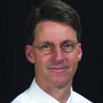 Dr. Stanley Harland Makman, MD - Whitefish, MT - Sports Medicine, Orthopedic Surgery