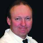 Dr. Ned Andrew Wilson, MD - Whitefish, MT - Orthopedic Spine Surgery, Orthopedic Surgery