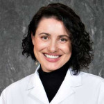 Dr. Lais Ungari Perlstein - Mesa, AZ - Internal Medicine