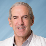 Dr. Manuel Luis De La Puerta, MD - Gainesville, FL - Hematology, Oncology, Internal Medicine