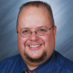 Scott Douglas Dunbar