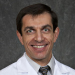 Dr. Pavel Stoyanov Petkov - Casa Grande, AZ - Obstetrics & Gynecology