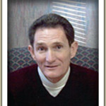 Dr. John Charles Burnside, MD - San Antonio, TX - Psychiatry, Adolescent Medicine, Child & Adolescent Psychiatry